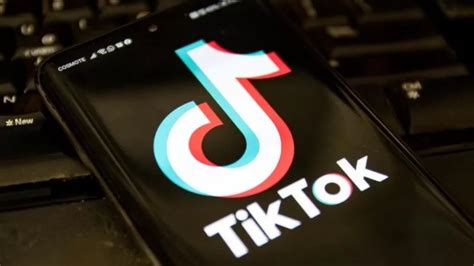 tik tok leaks|is tiktok under investigation.